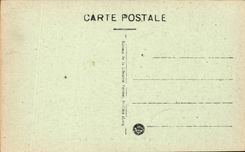 Padirac CPA the suspended lake