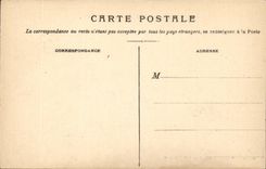 Le Lot CPA Gorges d'Autoire