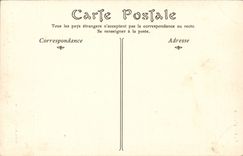 Cahors CPA Fenestrates Street of the Boulevards Renaissance