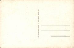 Cahors CPA Fenestrates street of the Boulevards Renaissance