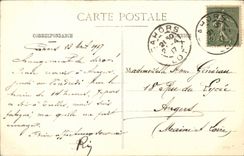 Cahors cPA the Valentre bridge