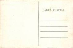 Well of Padirac CPA large Pendeloque