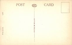 The United Kingdom Great BRitain CPA Law Cardiff courts