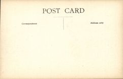 The United Kingdom Great BRitain CPA Manchester New Royal infirmary