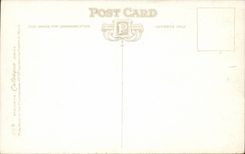 The United Kingdom Great BRitain CPA Knaresborough Dropping well