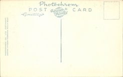 The United Kingdom Great BRitain CPA Cambridge Queen' S college and bridge