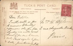 The United Kingdom Great BRitain CPA The university Birmingham