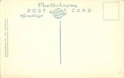 The United Kingdom Great BRitain CPA Cambridge St John' S college