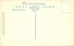 The United Kingdom Great BRitain CPA Cambridge TRinity college