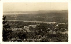 Grande Bretagne CPA Worthfield 