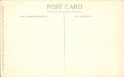 The United Kingdom CPA Richmond The riverside