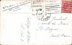 The United Kingdom CPA The Quadrangle Eton college