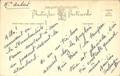 The United Kingdom CPA Coventry