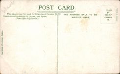 Ireland ireland The Organ giant' S causeway