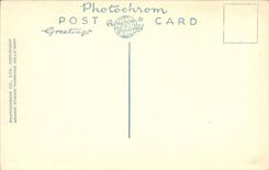 Great Britain CPA Cambridge Great Spoiled TRinity College