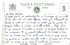 Great Britain CPA has full king' S guard off the royal Horseguards in the hall London London