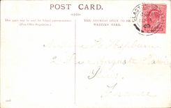 The United Kingdom the United Kingdom The pier Cloacton one sea