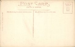 The United Kingdom the United Kingdom CPA Windsor castle East terrace