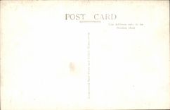 The United Kingdom the United Kingdom CPA Hampton short de luxe hotel Tudor Garden