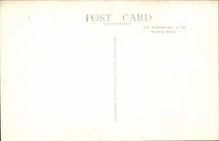 The United Kingdom the United Kingdom CPA Hampton Court De luxe hotel Bases from clock short short gateway