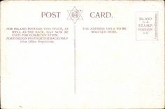 The United Kingdom Great Britain Oxford The Oxford Eights CPA