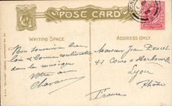 The United Kingdom Great Britain CPA Pipe major Scots Scottish Guards Scottish fellow