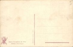 The United Kingdom Great Britain CPA uniform Highlanders