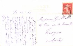 The United Kingdom Great Britain CPA Fitzwilliam Cambridge Museum