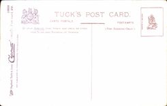 The United Kingdom Great Britain CPA London London