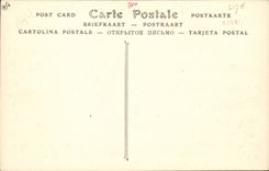 Joigny CPA the church Saint Jean