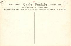 Joigny CPA the edges of the yonne and dimensions it Saint Jacques