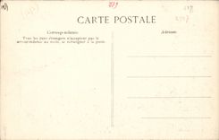 Joigny CPA the door of wood