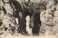 Arcy on Cure CPA caves Al turn of Pisa and sugar loaf