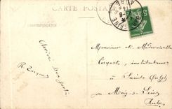 Bar on Seie CPA the savings bank