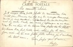 Troyes CPA places hosiery