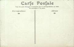 Old man troyes CPA the lane of the cats