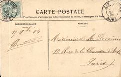 Troyes CPA Town hall