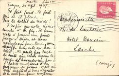 Troyes CPA the cathedral Saint Pierre