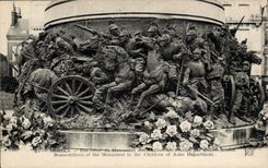 Low Troyes CPA relief of monement of the children of the paddle