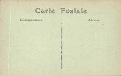 Low Troyes CPA relief of monement of the children of the paddle