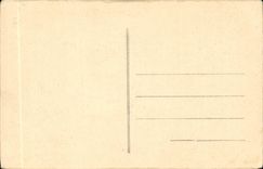 Troyes CPA Roasts Entering of the hotel god