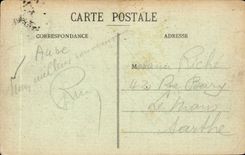 Troyes CPA the theater