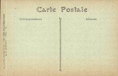 Troyes CPA the museum Room of the sculptures