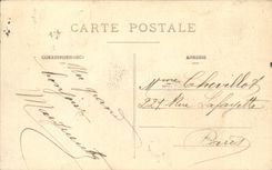 Troyes - the Lyonnaus Credit - banks - bank - CPA