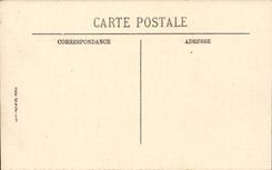 Troyes - Credit Lyonnais - banks - bank - CPA