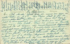 Bar on Paddle - the College - CPA