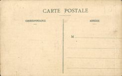 Troyes - Church Saint Pantaleon of 1516 1672 - Contains with interior - CPA