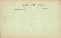 Troyes - Marisy Hotel - the Turret 1528 1531 - CPA