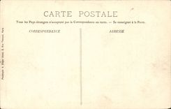 Troyes - the Bedside of Cathedral CPA