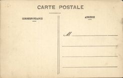 Troyes - Hotel of Merisy CPA